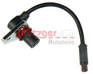 Датчик METZGER 0900039