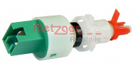 Переключатель METZGER 0911097