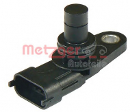 Датчик METZGER 0903104