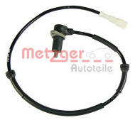 Датчик METZGER 0900427
