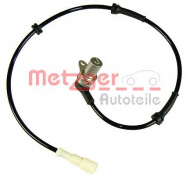 Датчик METZGER 0900495