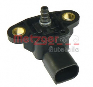 Датчик METZGER 0906126