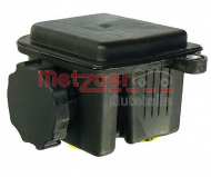 Резервуар METZGER 2140041