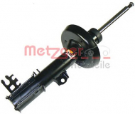 Амортизатор METZGER 2340127