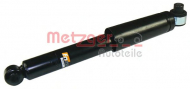 Амортизатор METZGER 2340006