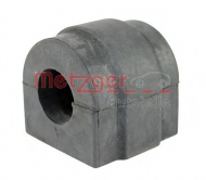 Подвеска METZGER 52061208