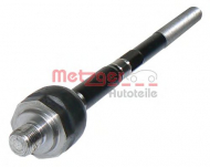 Шарнир METZGER 51013708