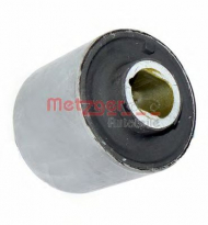 Подвеска METZGER 52016608