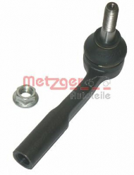 Шарнир METZGER 54002902