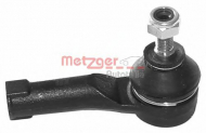 Шарнир METZGER 54033802