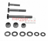 Монтажный комплект METZGER 55000518