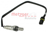 Датчик METZGER 0893009
