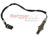 Датчик METZGER 0893041