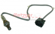 Датчик METZGER 0893109