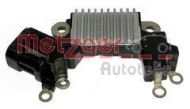 Регулятор METZGER 2390039