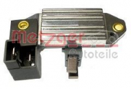 Регулятор METZGER 2390044