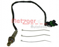 Датчик METZGER 0893212