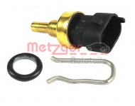 Датчик METZGER 0905399