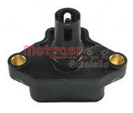 Датчик METZGER 0906021