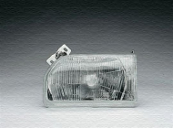Фара MAGNETI MARELLI 712037571129
