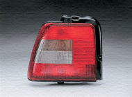 Рассеиватель MAGNETI MARELLI 712169108999