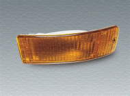 Фонарь MAGNETI MARELLI 714019850701