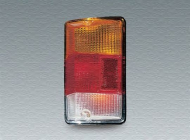 Рассеиватель MAGNETI MARELLI 714024991803