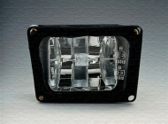 Фара MAGNETI MARELLI 711337221110