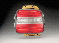 Фонарь MAGNETI MARELLI 712372001129