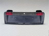 Фонарь MAGNETI MARELLI 712397201129