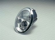 Фара MAGNETI MARELLI 712754059400