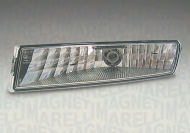 Фонарь MAGNETI MARELLI 714000012860