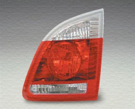 Фонарь MAGNETI MARELLI 714027880703