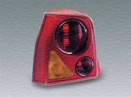 Фонарь MAGNETI MARELLI 714098290485