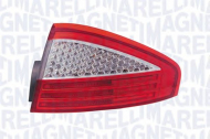 Фонарь MAGNETI MARELLI 718121201531
