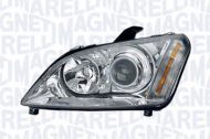 Фара MAGNETI MARELLI 718121602601