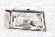 Фара MAGNETI MARELLI 712334411110