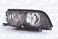 Фара MAGNETI MARELLI 710301089275