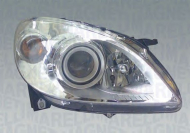 Фара MAGNETI MARELLI 710301220287