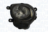 Фонарь MAGNETI MARELLI 712455251139