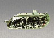 Фара MAGNETI MARELLI 712430201110