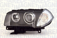 Фара MAGNETI MARELLI 711307022384