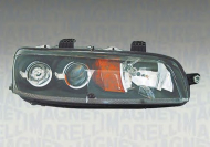 Фара MAGNETI MARELLI 713121617041