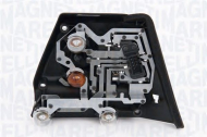 Держатель лампы MAGNETI MARELLI 715010723703