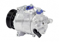 Компрессор WAECO 8880100238