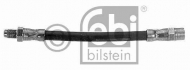Шлангопровод FEBI BILSTEIN 01184