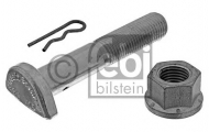 Болт FEBI BILSTEIN 01206