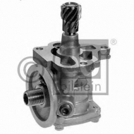 Насос FEBI BILSTEIN 01316
