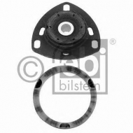 Подшипник FEBI BILSTEIN 01366