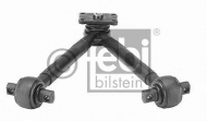 Рычаг независимой подвески колеса FEBI BILSTEIN 01447